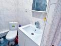 2-бөлмелі пәтер · 68 м² · 2/9 қабат, 12-ш/а. 64 — ТРК АКТАП,АКВАПАРК,МОРЕ,ЦЕНТР ГОРОДА, бағасы: 10 000 ₸ в Актау, 12-й мкр — фото 8
