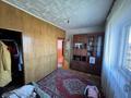 Отдельный дом • 6 комнат • 128 м² • 8 сот., Шевченко 18 за 28 млн 〒 в Талдыкоргане — фото 6