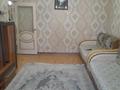 3-бөлмелі пәтер · 65.1 м² · 2/5 қабат, мкр Жулдыз-1 17, бағасы: 42 млн ₸ в Алматы, Турксибский р-н