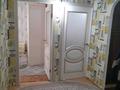 3-бөлмелі пәтер · 65.1 м² · 2/5 қабат, мкр Жулдыз-1 17, бағасы: 42 млн ₸ в Алматы, Турксибский р-н — фото 10