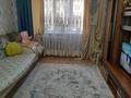 3-бөлмелі пәтер · 65.1 м² · 2/5 қабат, мкр Жулдыз-1 17, бағасы: 42 млн ₸ в Алматы, Турксибский р-н — фото 2