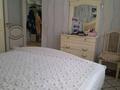 3-бөлмелі пәтер · 65.1 м² · 2/5 қабат, мкр Жулдыз-1 17, бағасы: 42 млн ₸ в Алматы, Турксибский р-н — фото 4