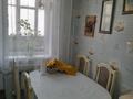 3-бөлмелі пәтер · 65.1 м² · 2/5 қабат, мкр Жулдыз-1 17, бағасы: 42 млн ₸ в Алматы, Турксибский р-н — фото 5