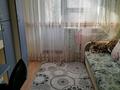 3-бөлмелі пәтер · 65.1 м² · 2/5 қабат, мкр Жулдыз-1 17, бағасы: 42 млн ₸ в Алматы, Турксибский р-н — фото 7