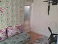 3-бөлмелі пәтер · 65.1 м² · 2/5 қабат, мкр Жулдыз-1 17, бағасы: 42 млн ₸ в Алматы, Турксибский р-н — фото 8