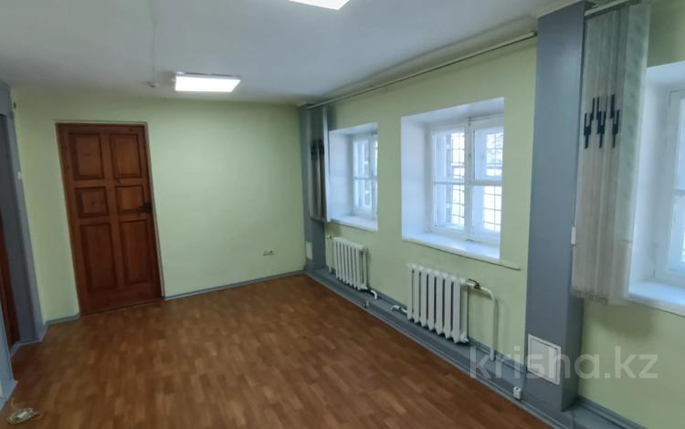 Кеңселер · 42.6 м², бағасы: 149 100 ₸ в Усть-Каменогорске — фото 2