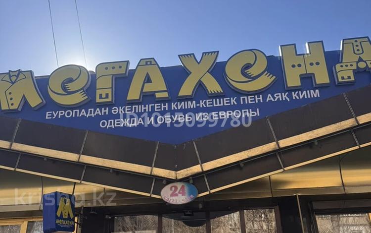 Еркін · 440 м², бағасы: ~ 1.2 млн ₸ в Шымкенте, Аль-Фарабийский р-н — фото 2