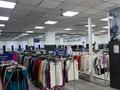 Еркін · 440 м², бағасы: ~ 1.2 млн ₸ в Шымкенте, Аль-Фарабийский р-н — фото 3
