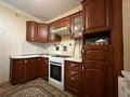 3-комнатная квартира · 69.2 м² · 3/5 этаж, мкр 5, Ибатова 61 — ДСК за 21.8 млн ₸ в Актобе — фото 11