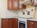 3-комнатная квартира · 69.2 м² · 3/5 этаж, мкр 5, Ибатова 61 — ДСК за 21.8 млн ₸ в Актобе — фото 12