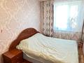 3-комнатная квартира · 69.2 м² · 3/5 этаж, мкр 5, Ибатова 61 — ДСК за 21.8 млн ₸ в Актобе — фото 5