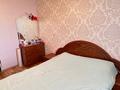 3-комнатная квартира · 69.2 м² · 3/5 этаж, мкр 5, Ибатова 61 — ДСК за 21.8 млн ₸ в Актобе — фото 6