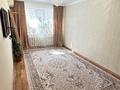 3-комнатная квартира · 69.2 м² · 3/5 этаж, мкр 5, Ибатова 61 — ДСК за 21.8 млн ₸ в Актобе — фото 2