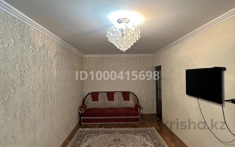 3-комнатная квартира · 69.2 м² · 3/5 этаж, мкр 5, Ибатова 61 — ДСК за 21.8 млн ₸ в Актобе — фото 8