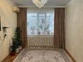 3-комнатная квартира · 69.2 м² · 3/5 этаж, мкр 5, Ибатова 61 — ДСК за 21.8 млн ₸ в Актобе — фото 7