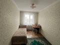 3-комнатная квартира · 69.2 м² · 3/5 этаж, мкр 5, Ибатова 61 — ДСК за 21.8 млн ₸ в Актобе — фото 8