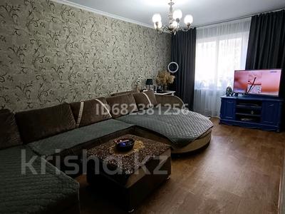 3-комнатная квартира, 69 м², 1/5 этаж, Лукина 19 за 33 млн 〒 в 