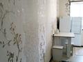 2-бөлмелі пәтер · 53 м² · 2/5 қабат, Рыскулова 57 — Алтынсарин, бағасы: 12 млн ₸ в Кентау — фото 3