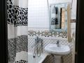 2-бөлмелі пәтер · 53 м² · 2/5 қабат, Рыскулова 57 — Алтынсарин, бағасы: 12 млн ₸ в Кентау — фото 5