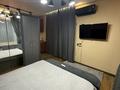 1-бөлмелі пәтер · 35 м², Школьная 303, бағасы: 160 000 ₸ в 