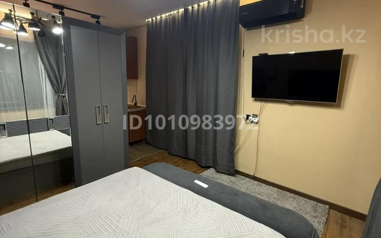 1-бөлмелі пәтер · 35 м², Школьная 303, бағасы: 160 000 ₸ в  — фото 2