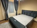 1-бөлмелі пәтер · 35 м², Школьная 303, бағасы: 160 000 ₸ в  — фото 2