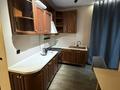 1-бөлмелі пәтер · 35 м², Школьная 303, бағасы: 160 000 ₸ в  — фото 3