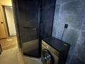 1-бөлмелі пәтер · 35 м², Школьная 303, бағасы: 160 000 ₸ в  — фото 5