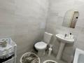 1-бөлмелі пәтер · 40 м² · 5/9 қабат, Береке 57 — Плаза, бағасы: 11 000 ₸ в Костанае — фото 3
