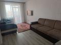 2-комнатная квартира · 60 м² · 5/9 этаж, Береке 45 — Плаза за 16 000 ₸ в Костанае — фото 2
