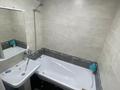 3-бөлмелі пәтер · 62.2 м² · 5/6 қабат, Урожайная 29, бағасы: 29.4 млн ₸ в Костанае — фото 13