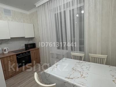 Продажа квартир в Астане: 1-комнатная квартира · 37 м² · 8/9 этаж, Анет баба 10 — Е-755 за 25 млн 〒 1-комнатная квартира · 37 м² · 8/9 этаж, Анет баба 10 — Е-755 за 25 млн 〒 в Астане, Нура р-н