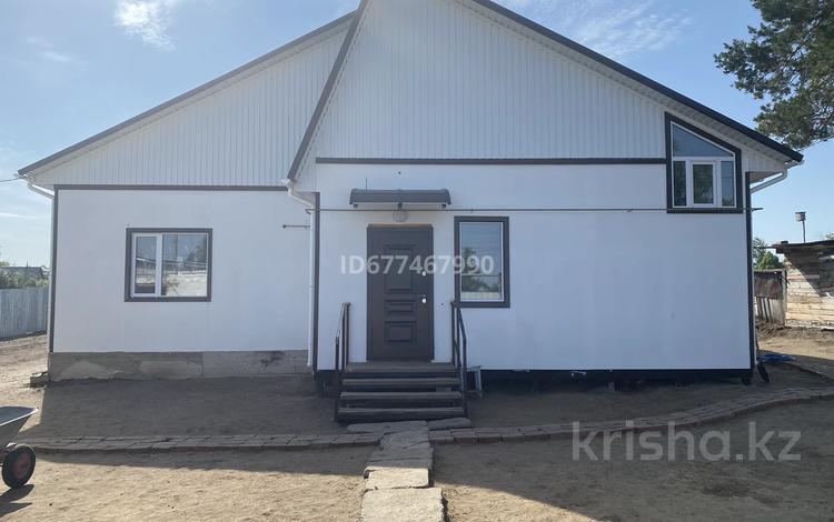 Отдельный дом · 6 комнат · 300 м² · 17 сот., Дружба 21 за 45 млн 〒 в  — фото 36