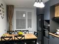 3-бөлмелі пәтер · 72 м² · 1/10 қабат, 9 80, бағасы: 22 млн ₸ в Темиртау