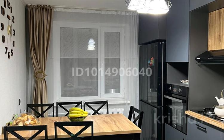 3-бөлмелі пәтер · 72 м² · 1/10 қабат, 9 80, бағасы: 22 млн ₸ в Темиртау — фото 2