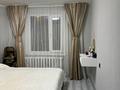 3-бөлмелі пәтер · 72 м² · 1/10 қабат, 9 80, бағасы: 22 млн ₸ в Темиртау — фото 10
