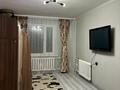 3-бөлмелі пәтер · 72 м² · 1/10 қабат, 9 80, бағасы: 22 млн ₸ в Темиртау — фото 11