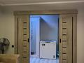 3-бөлмелі пәтер · 72 м² · 1/10 қабат, 9 80, бағасы: 22 млн ₸ в Темиртау — фото 12