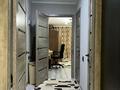 3-бөлмелі пәтер · 72 м² · 1/10 қабат, 9 80, бағасы: 22 млн ₸ в Темиртау — фото 13