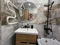 3-бөлмелі пәтер · 72 м² · 1/10 қабат, 9 80, бағасы: 22 млн ₸ в Темиртау — фото 15