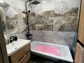 3-бөлмелі пәтер · 72 м² · 1/10 қабат, 9 80, бағасы: 22 млн ₸ в Темиртау — фото 17