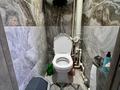 3-бөлмелі пәтер · 72 м² · 1/10 қабат, 9 80, бағасы: 22 млн ₸ в Темиртау — фото 18