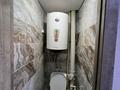 3-бөлмелі пәтер · 72 м² · 1/10 қабат, 9 80, бағасы: 22 млн ₸ в Темиртау — фото 19
