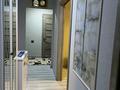 3-бөлмелі пәтер · 72 м² · 1/10 қабат, 9 80, бағасы: 22 млн ₸ в Темиртау — фото 3