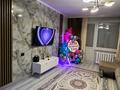 3-бөлмелі пәтер · 72 м² · 1/10 қабат, 9 80, бағасы: 22 млн ₸ в Темиртау — фото 4