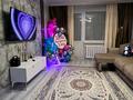 3-бөлмелі пәтер · 72 м² · 1/10 қабат, 9 80, бағасы: 22 млн ₸ в Темиртау — фото 5