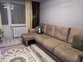 3-бөлмелі пәтер · 72 м² · 1/10 қабат, 9 80, бағасы: 22 млн ₸ в Темиртау — фото 6