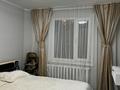 3-бөлмелі пәтер · 72 м² · 1/10 қабат, 9 80, бағасы: 22 млн ₸ в Темиртау — фото 7