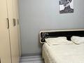 3-бөлмелі пәтер · 72 м² · 1/10 қабат, 9 80, бағасы: 22 млн ₸ в Темиртау — фото 8