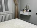 3-бөлмелі пәтер · 72 м² · 1/10 қабат, 9 80, бағасы: 22 млн ₸ в Темиртау — фото 9